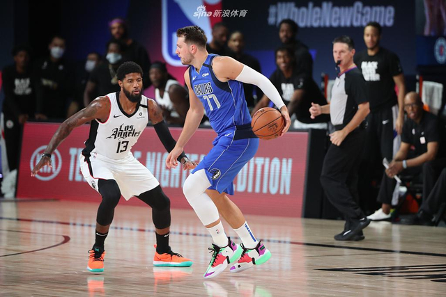 学术成绩 学术成绩