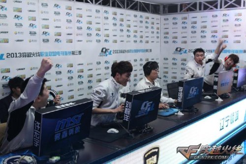 的关键一环 的关键一环