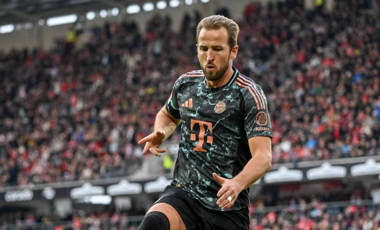 他的灵活性 他的灵活性