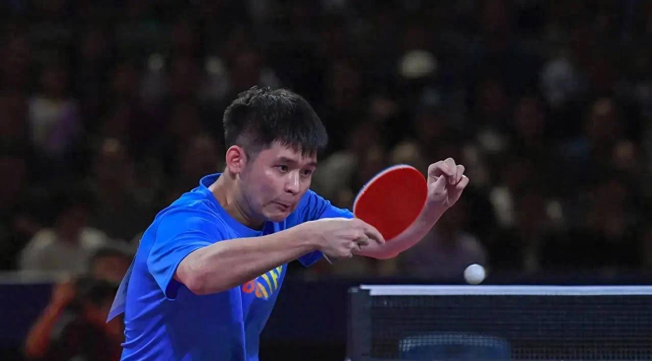 欧的转会费 欧的转会费