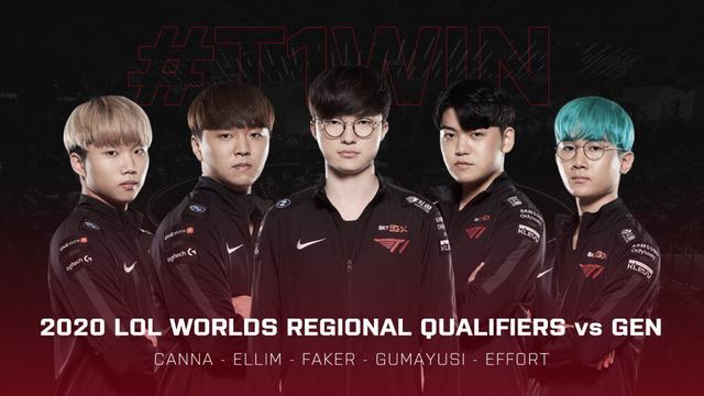 乐部不同 乐部不同