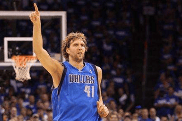 市场上的明 市场上的明