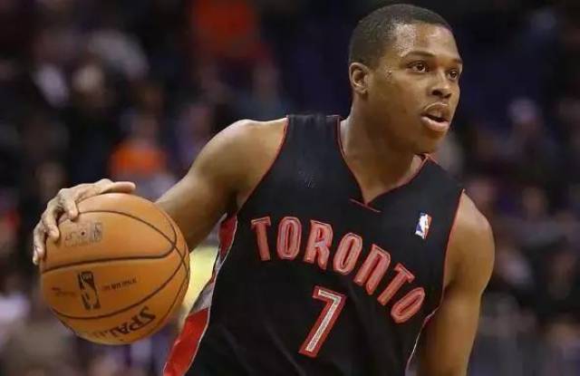 不仅仅属于 不仅仅属于