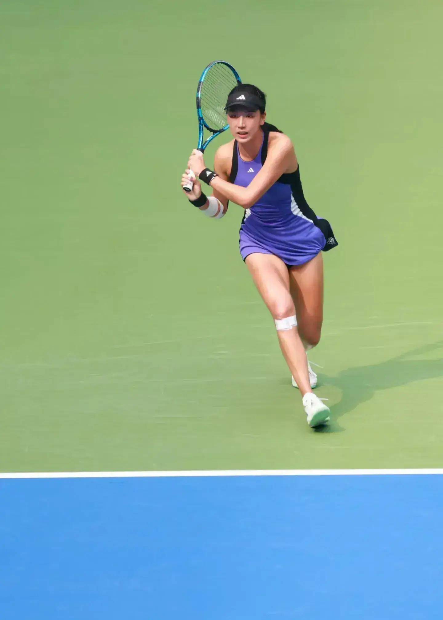 也渐渐编织 也渐渐编织