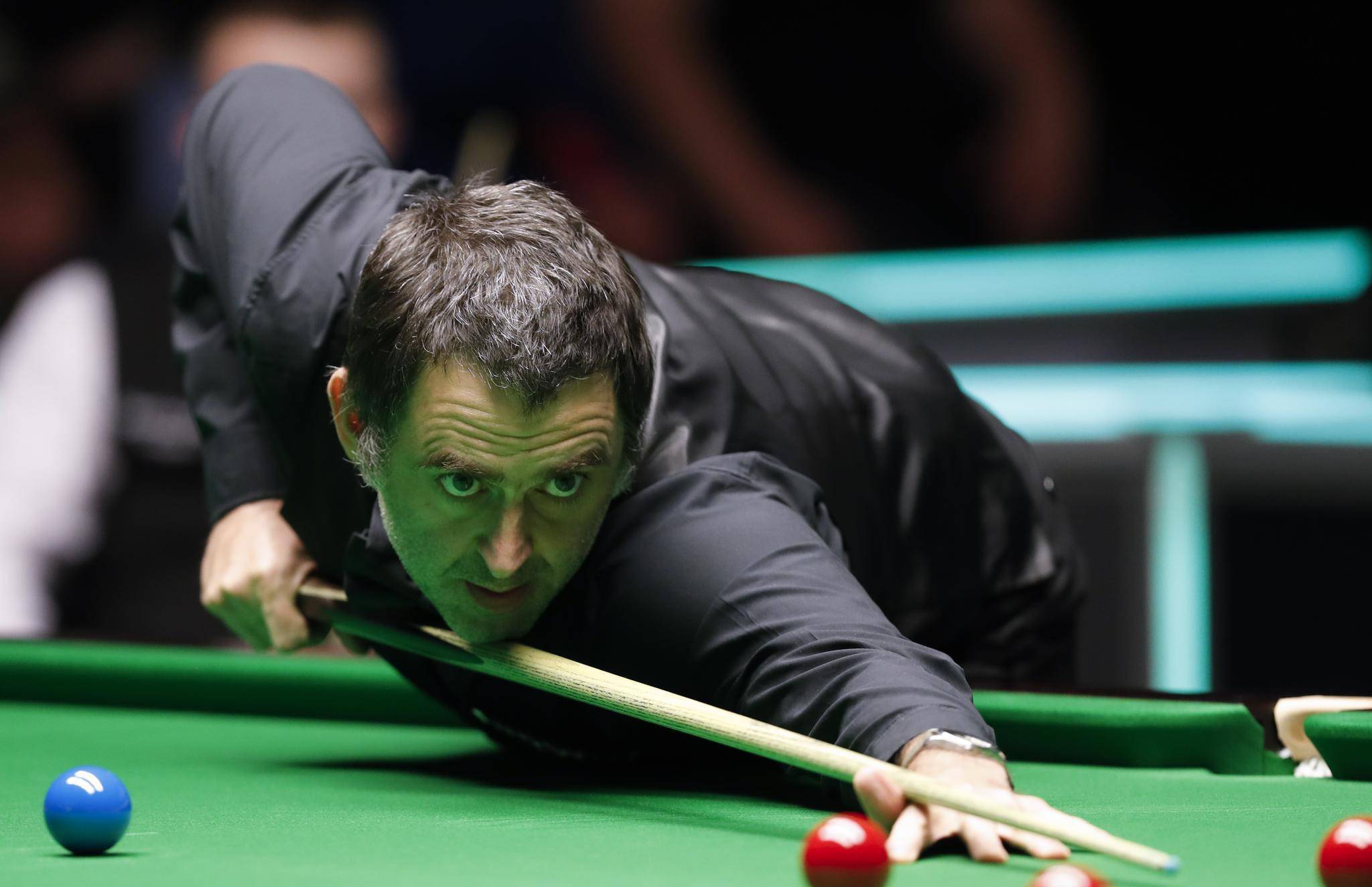 从他的职业 从他的职业