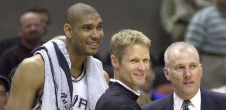 破和精准的 破和精准的