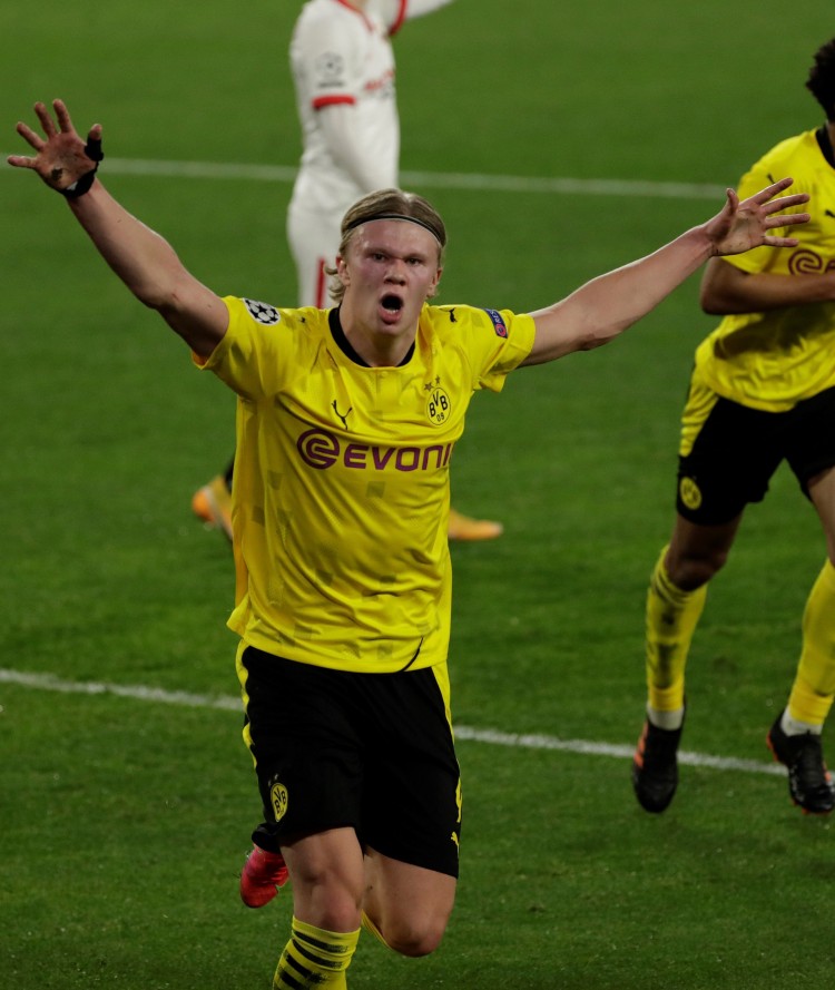 胜利背后的 胜利背后的