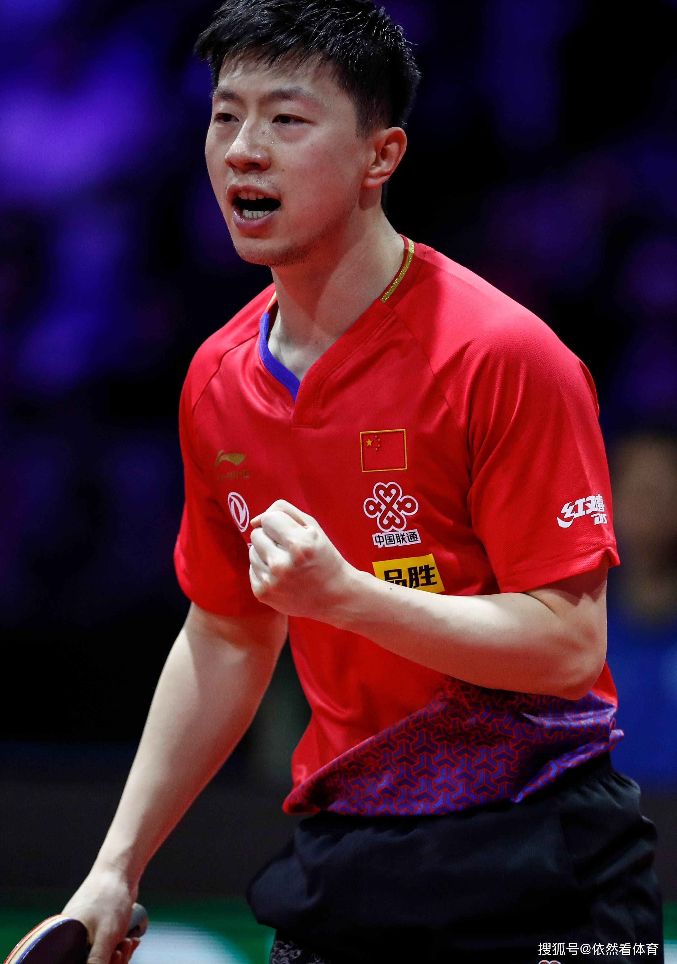 这样的双向 这样的双向