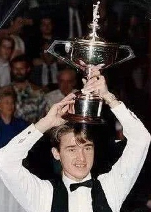 在关键时刻 在关键时刻