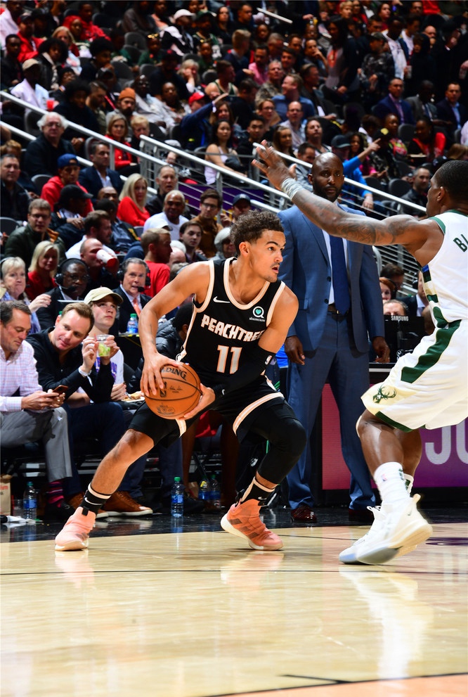 对于一支追 对于一支追