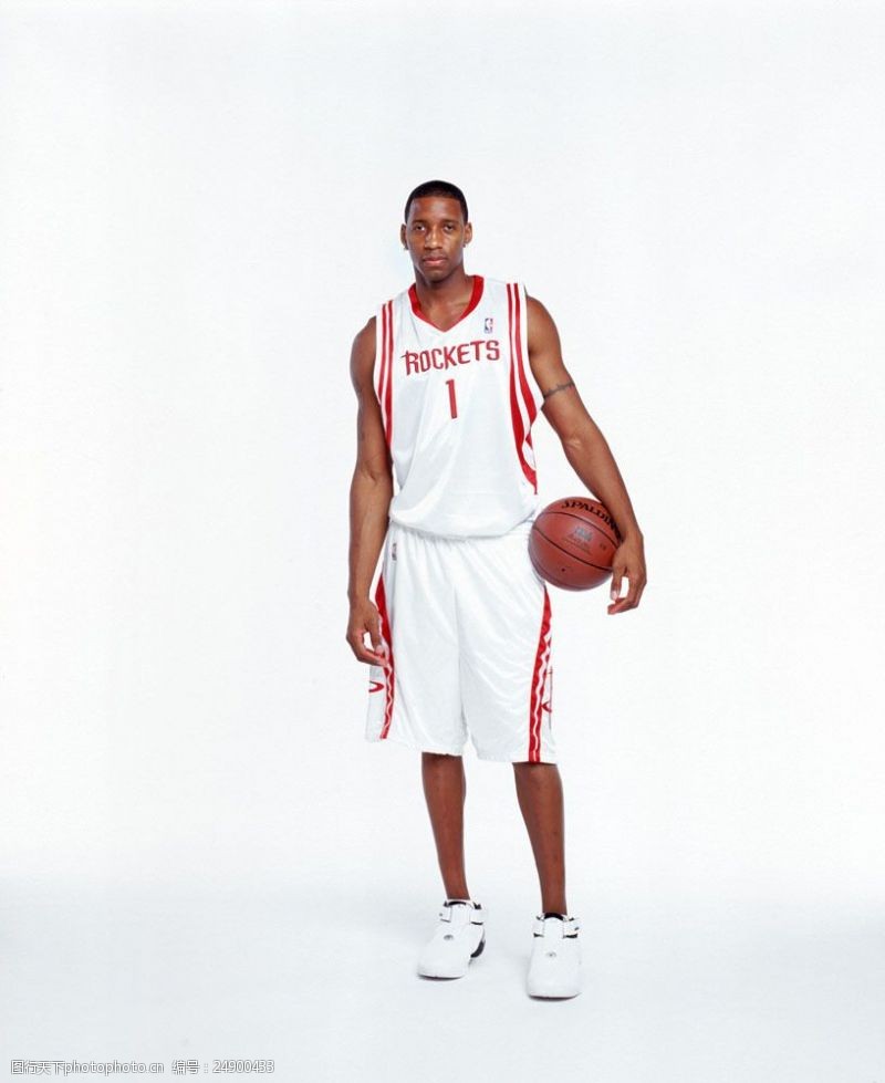 最终成功复 最终成功复