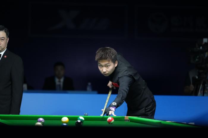 他被禁赛长 他被禁赛长