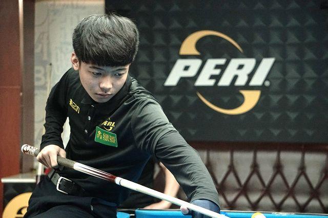 在全场共完 在全场共完