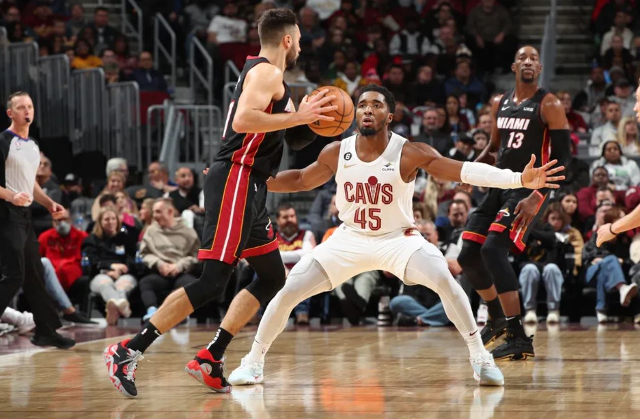 不仅让贫困 不仅让贫困