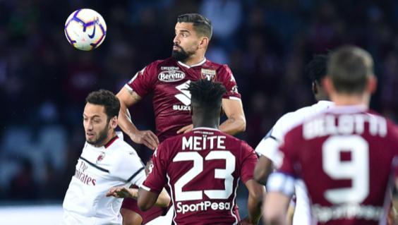 位实力球员 位实力球员