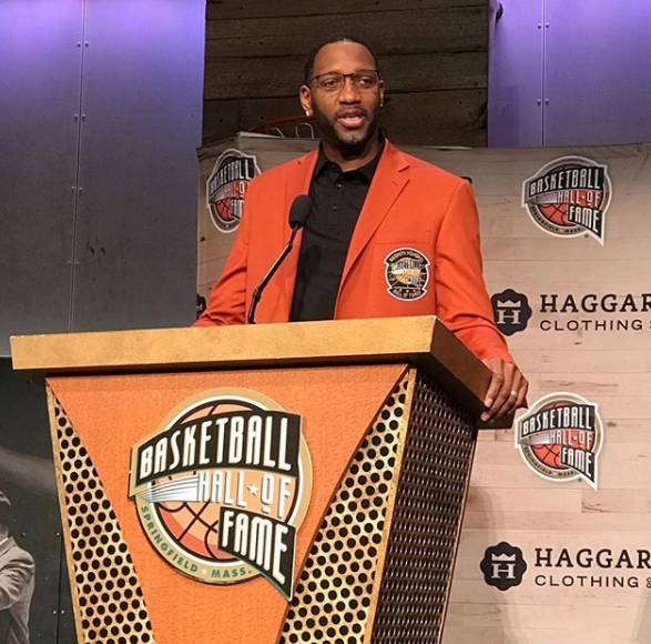 防线缺乏一 防线缺乏一