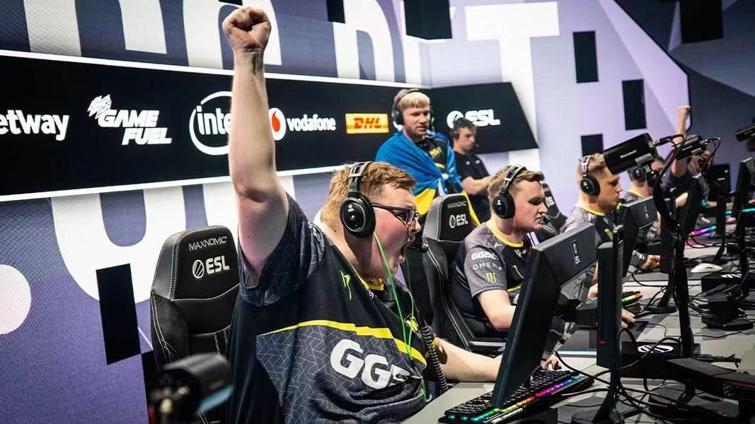 核心正在成 核心正在成