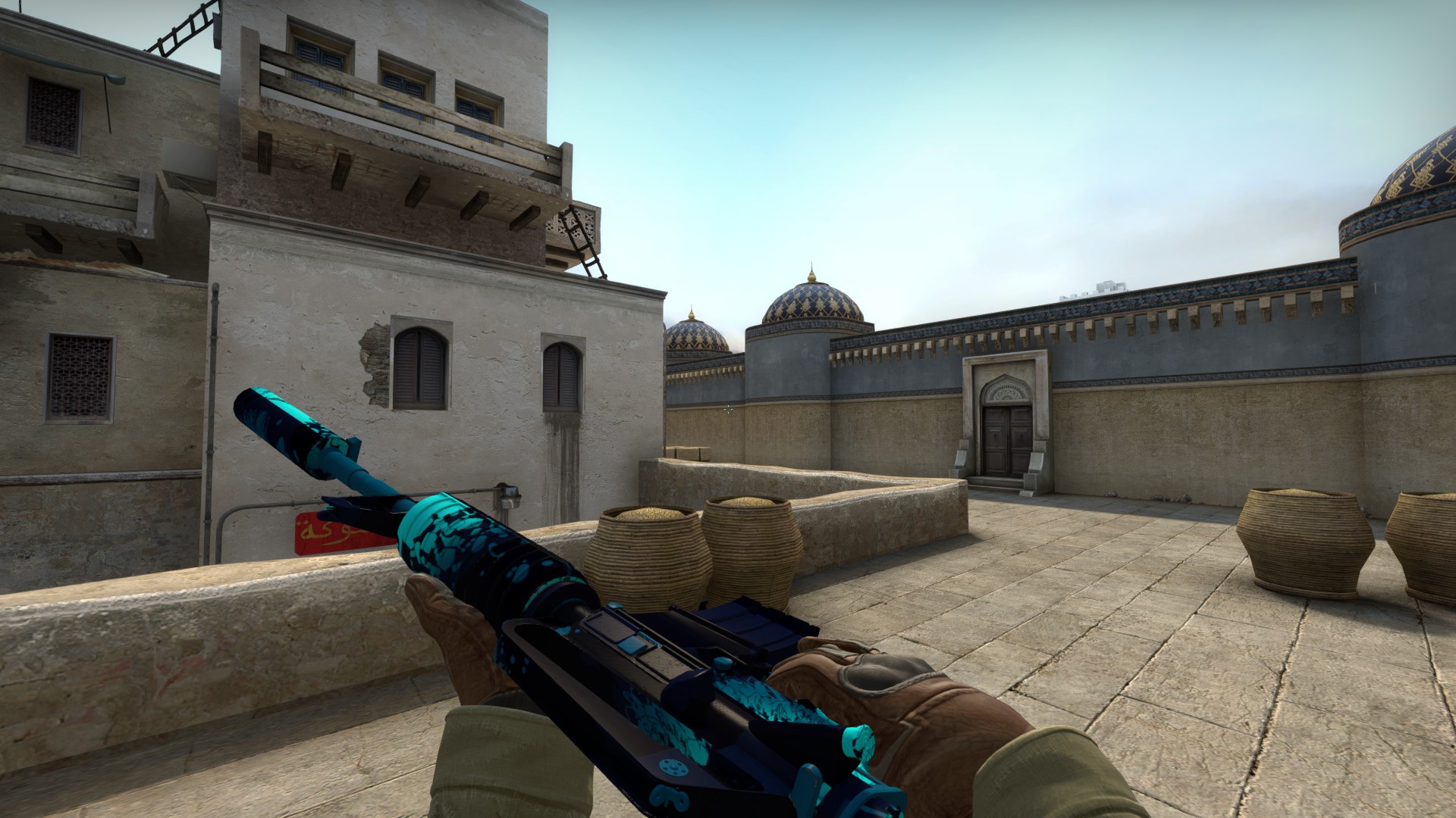 出统治级的 出统治级的