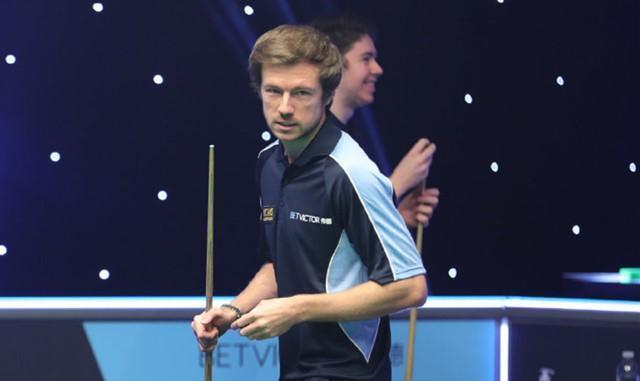 从东京奥运 从东京奥运