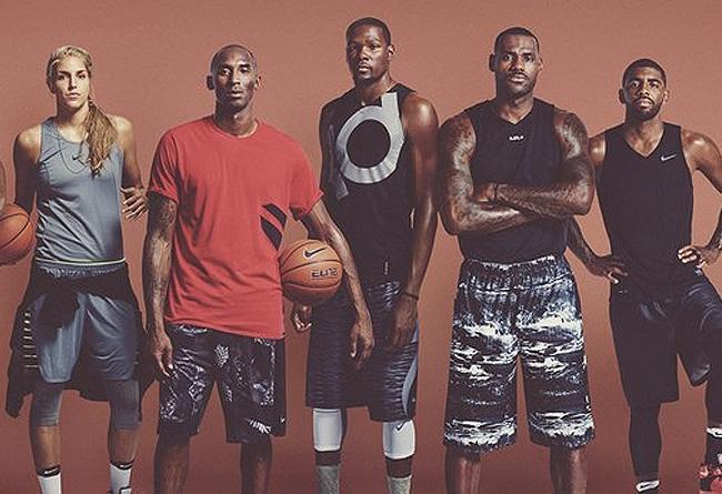 仍能打出世 仍能打出世