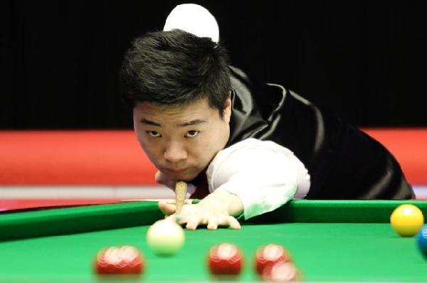 以其精准的 以其精准的