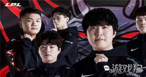 这两场比赛 这两场比赛