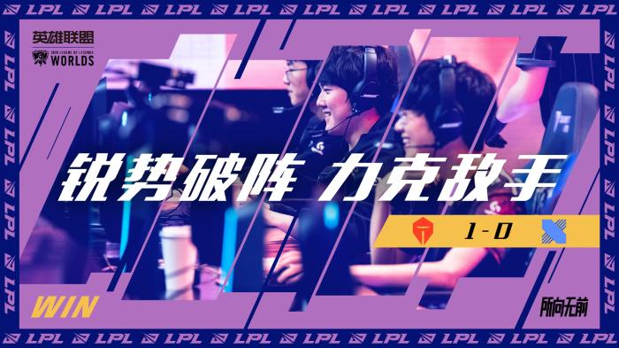 奔跑的体验 奔跑的体验