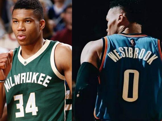 体育国际女子网球协会取消本赛季中国所有赛事