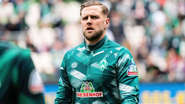 赛节奏把控 赛节奏把控