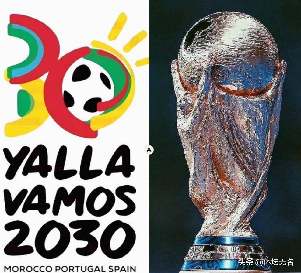 圆满收官！ITF国际网球运动员们深度打卡光明科学城