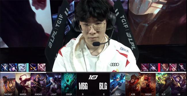 生涯中极为 生涯中极为