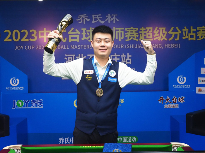 一代人有一代人的青春。当新一批年轻人开始怀旧。网络神曲也是他们的青春了1亮5回复.