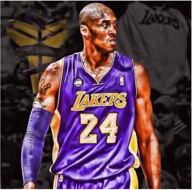 今天 05：18列维门将热刺55