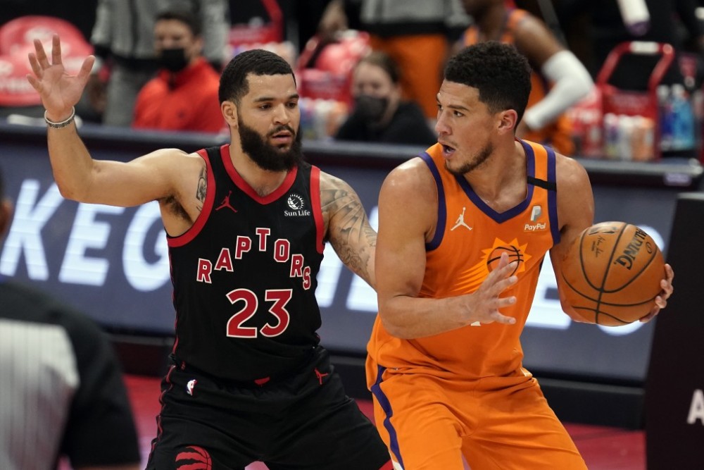 火力分布均 火力分布均