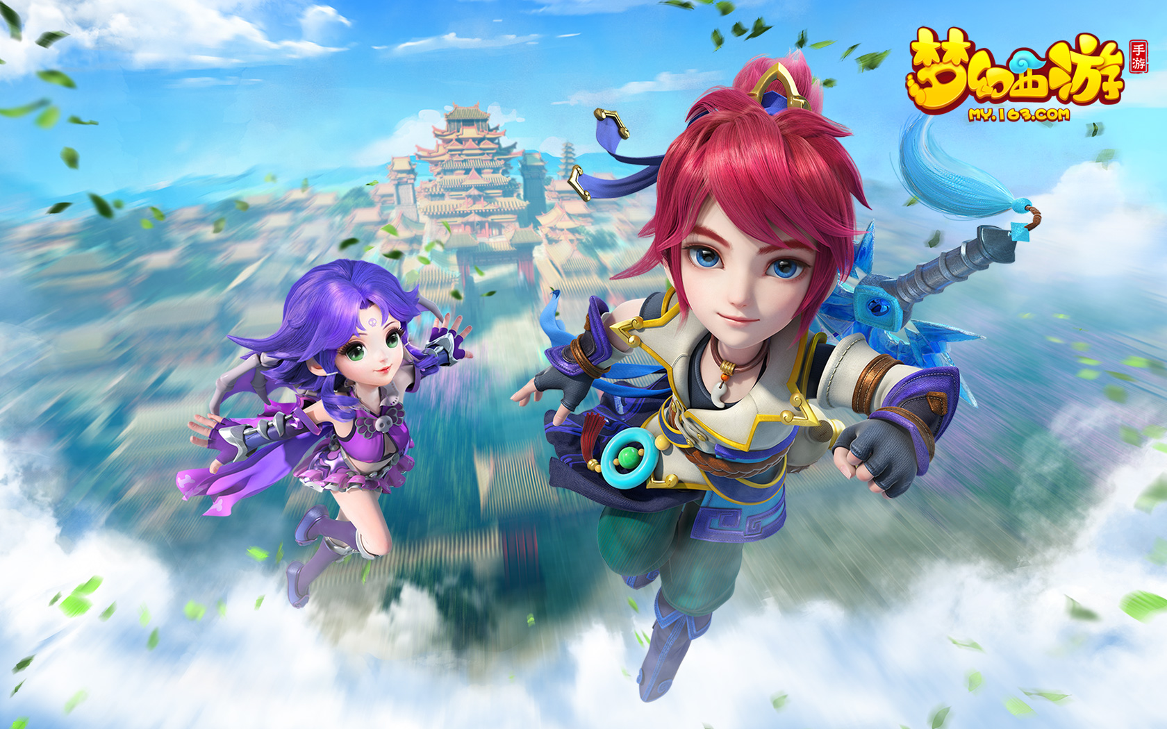 雄鹿虽然历 雄鹿虽然历