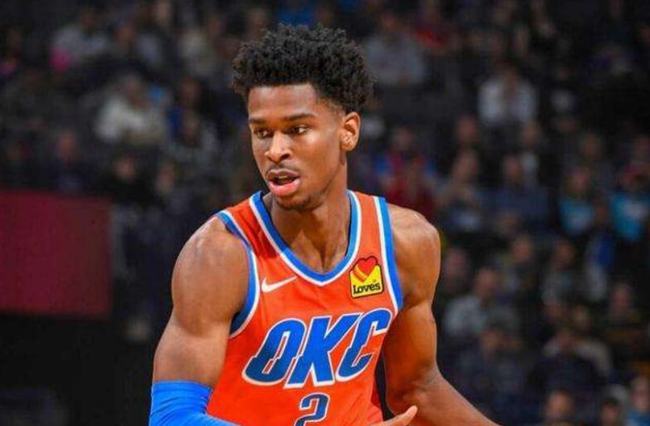 雄鹿的表现 雄鹿的表现