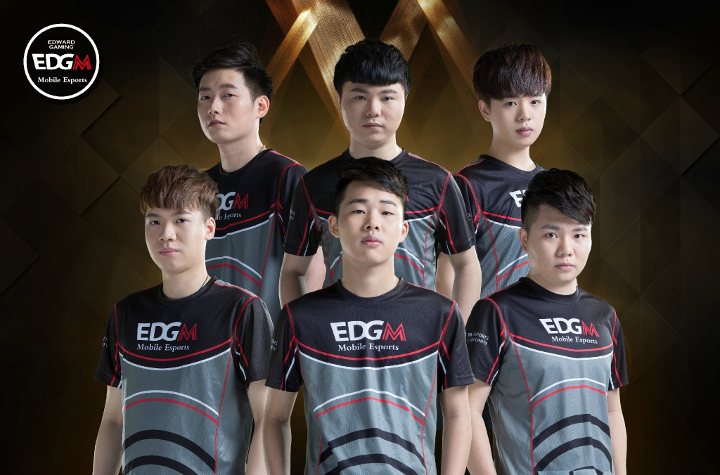 爆这一剧情 爆这一剧情