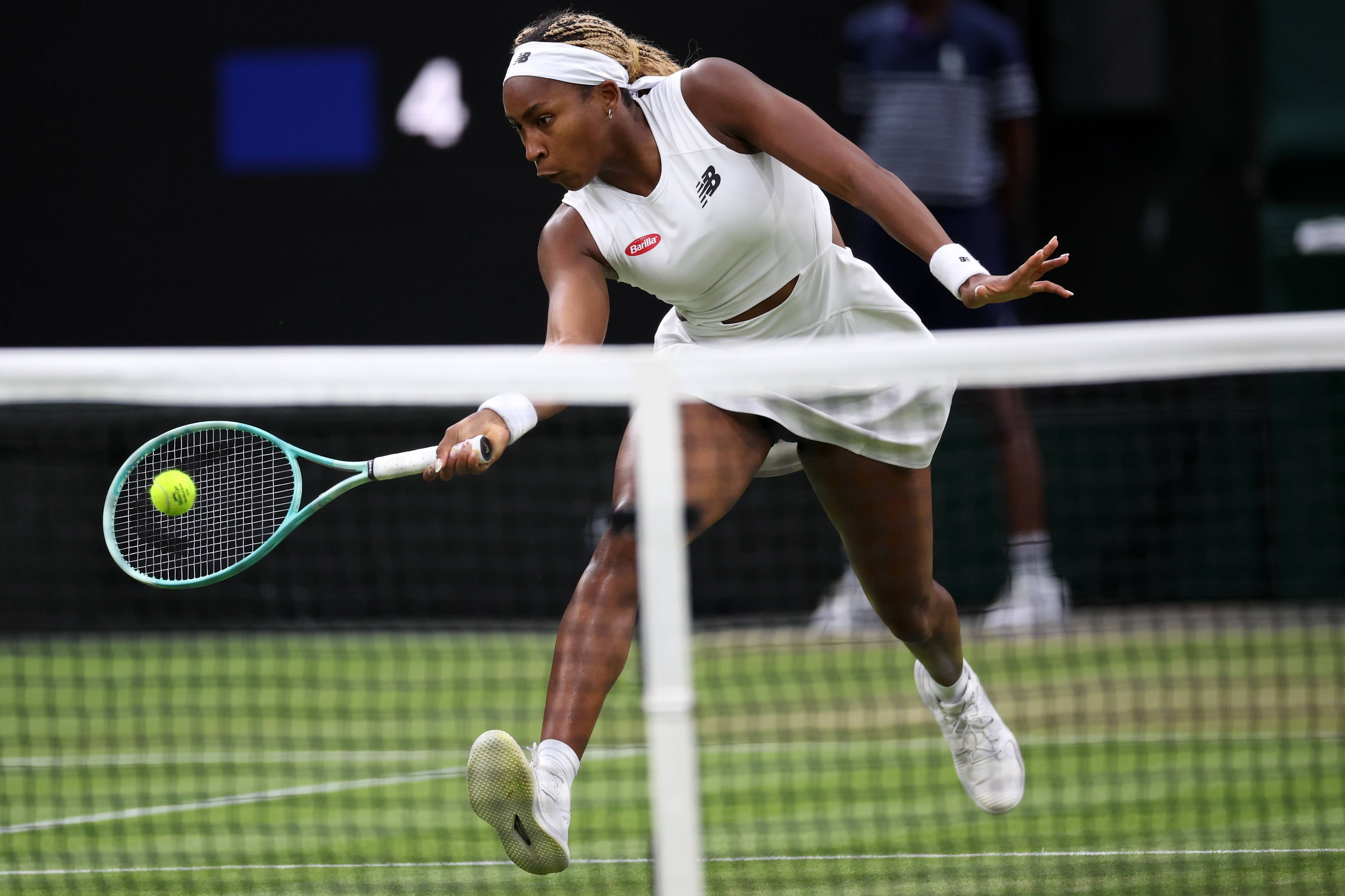 而是现实中 而是现实中