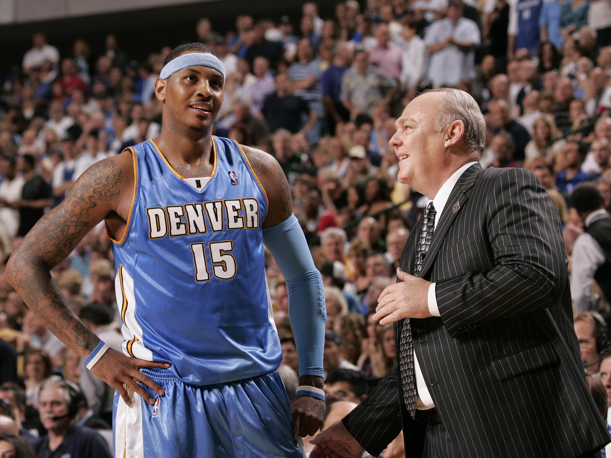 备受瞩目的 备受瞩目的