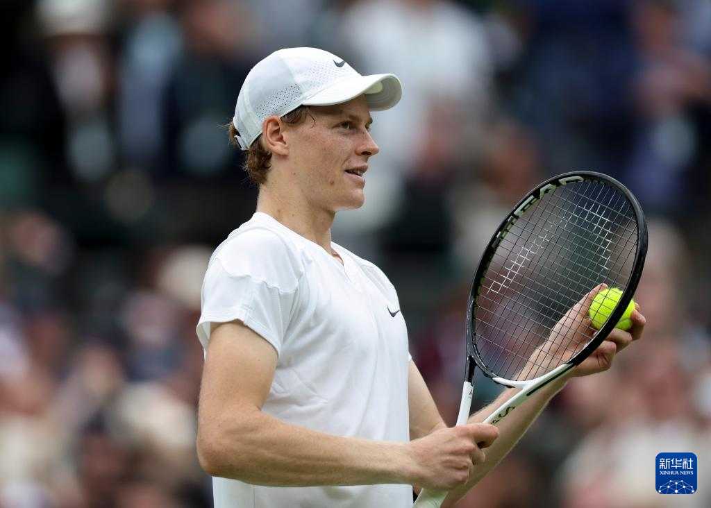 虽然困难重 虽然困难重