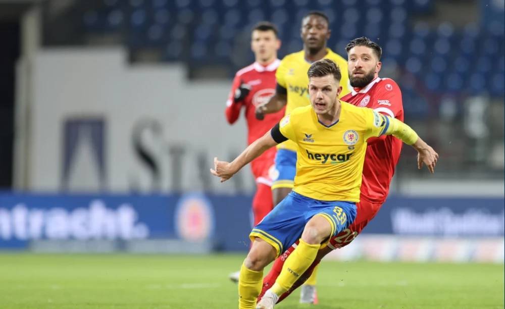 利好消息 利好消息