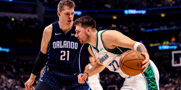 的方式为球 的方式为球