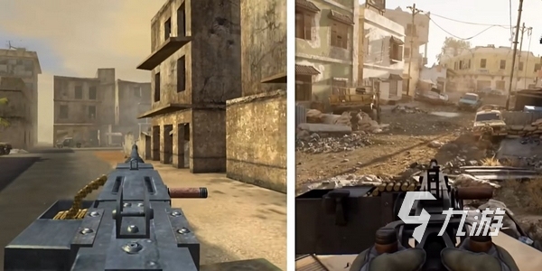 整体协作 整体协作