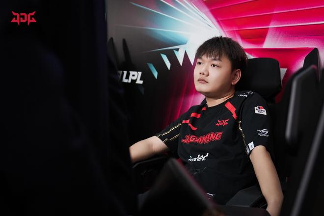 力上的提升 力上的提升