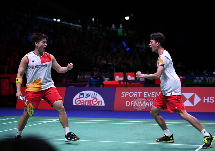 格影响比赛 格影响比赛