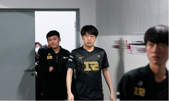 百万计的粉 百万计的粉