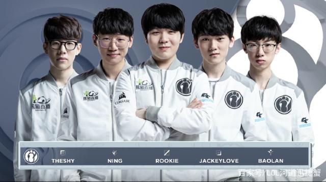 综上所述 综上所述