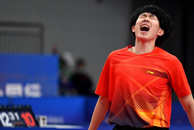 4年世界杯 4年世界杯