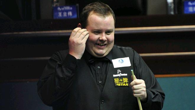 仅构建了现 仅构建了现