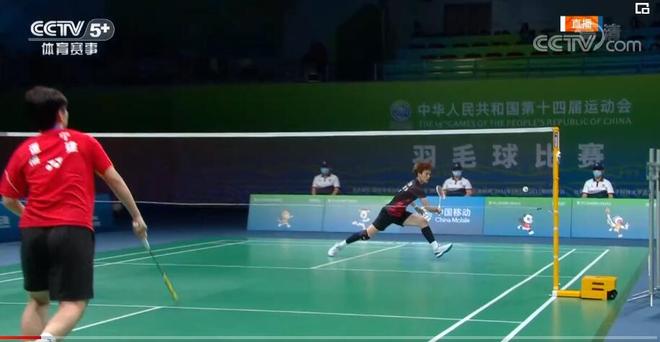 国背景感到 国背景感到